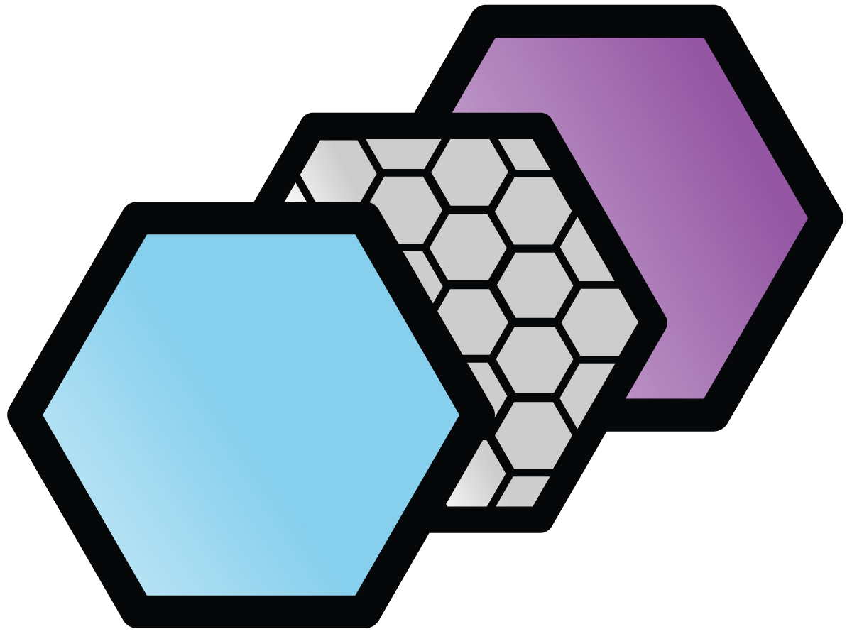 Avro Lifesciences