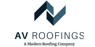 Av Roofing