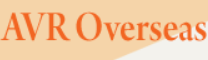 Avr Overseas