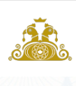 Avr Swarnamahal Jewelry