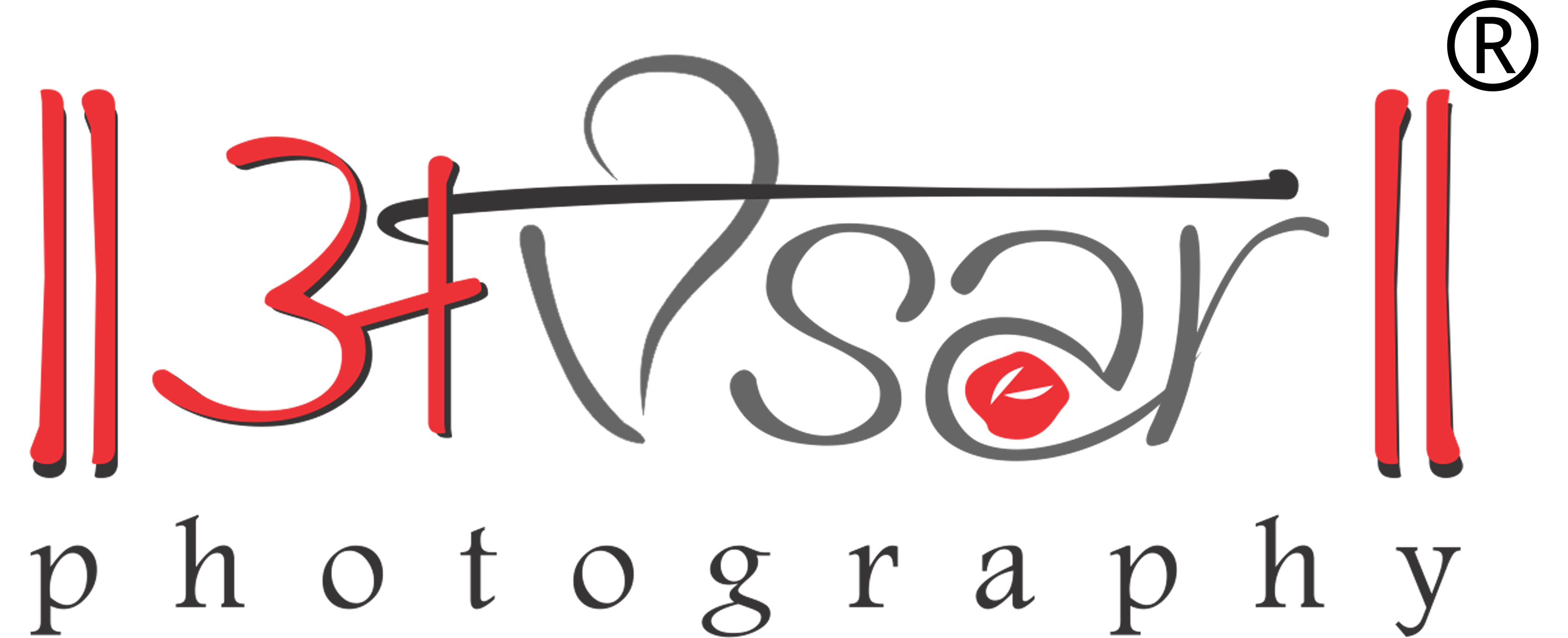 Avsar Photography