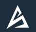 Avs Builders And Developers