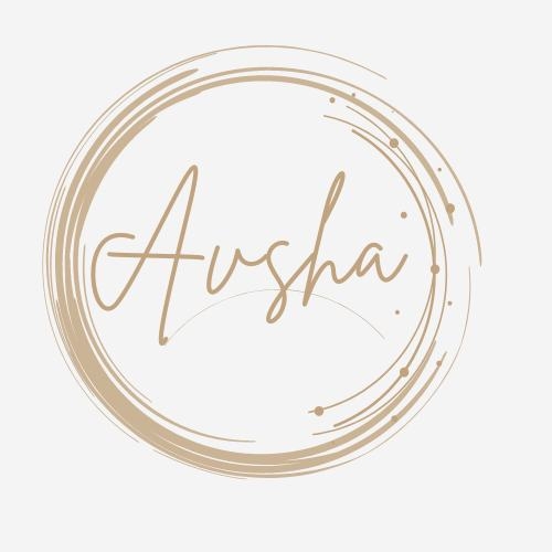 Avsha