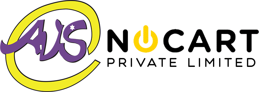 Avs Nocart