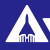 Avsoft International
