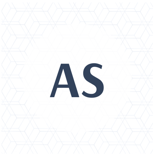 Av Soft Solutions