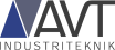 Avt Industriteknik