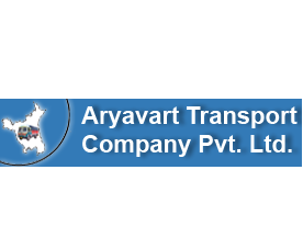 Avtcaryavart Transport Company