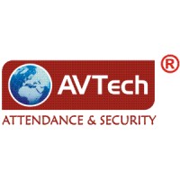 Avtechnosoftindia