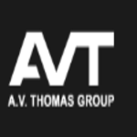 Avt Group