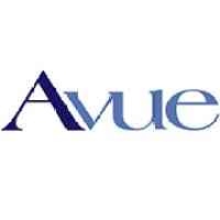 Avue Technologies Corporation