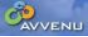 Avvenu