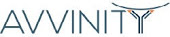 Avvinity Therapeutics