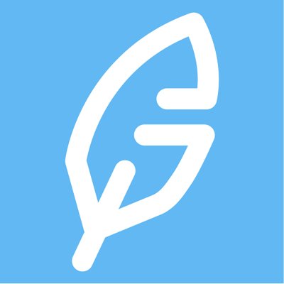 Avvoka