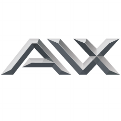 Avx Aircraft