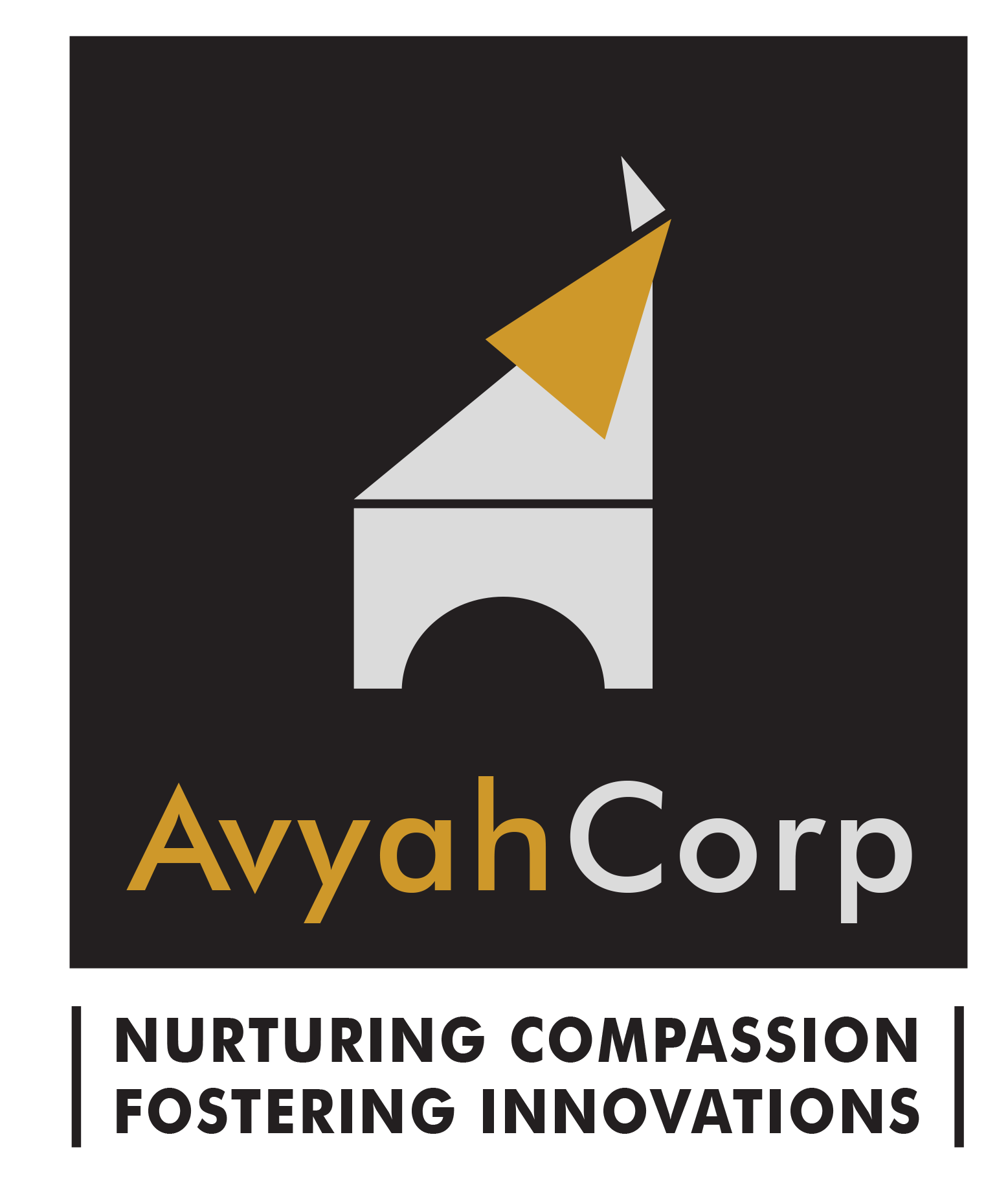 Avyahcorp