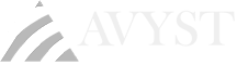Avyst