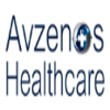 Avzenos