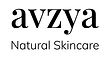 Avzya Natural