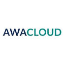 Awacloud