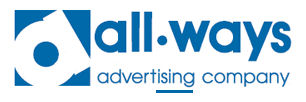 All-ways
