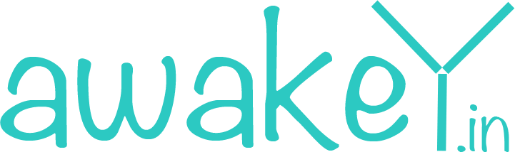 Awakey