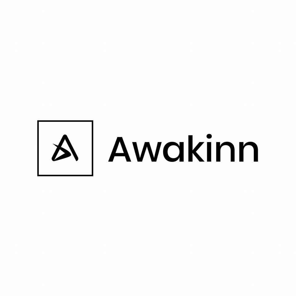 Awakinn