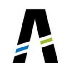 Awalk Innovations