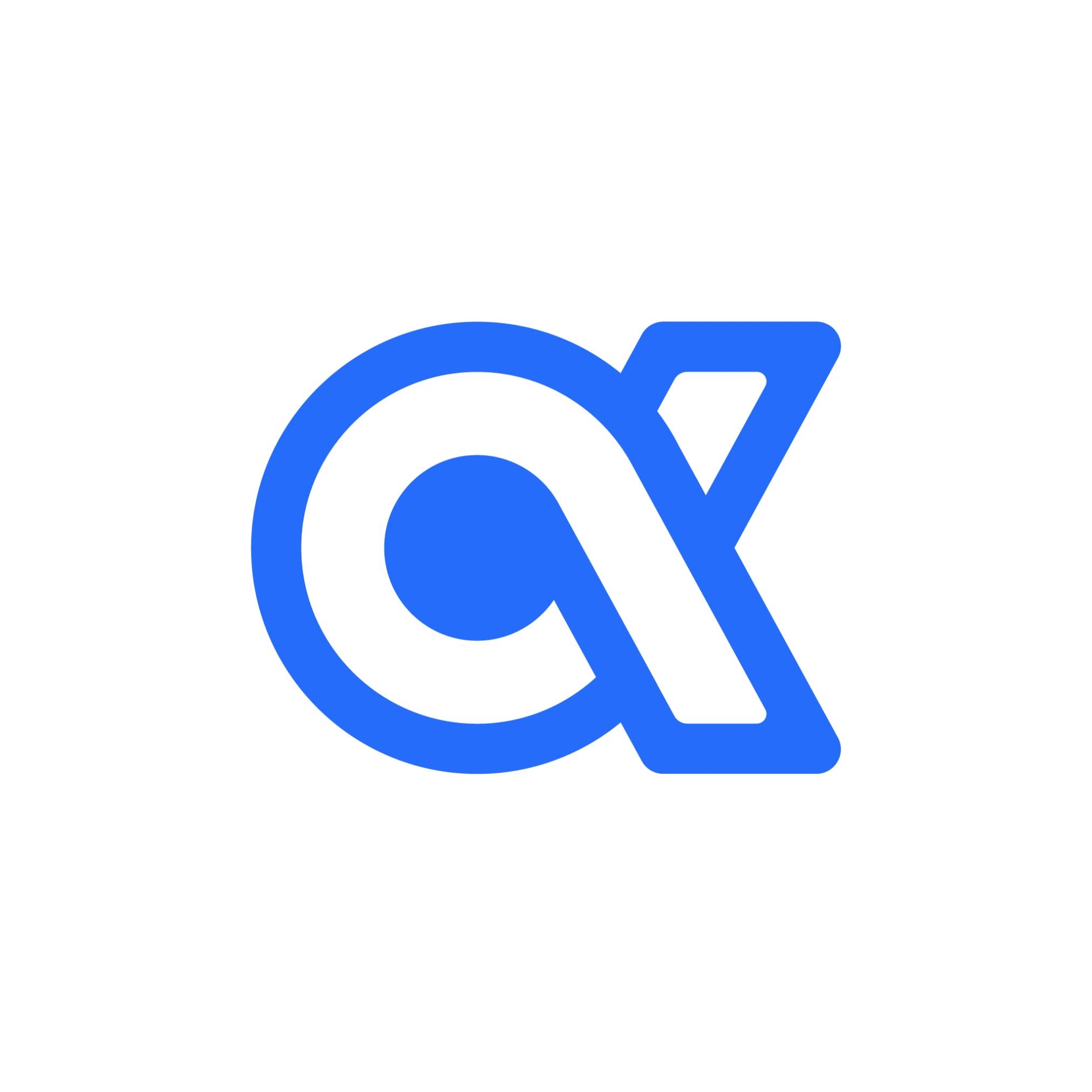 Awardco
