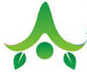 Awareness Rehabilitation Center