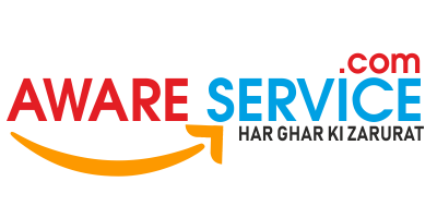 Aware Service