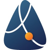 Awareability Technolgies