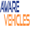Aware Vehicles