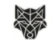 Awarewolf