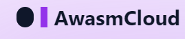 Awasmcloud