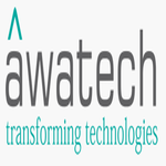 Awatech Solutions