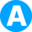 Awax Pharma