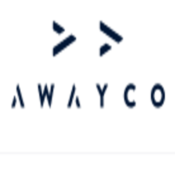 Awayco