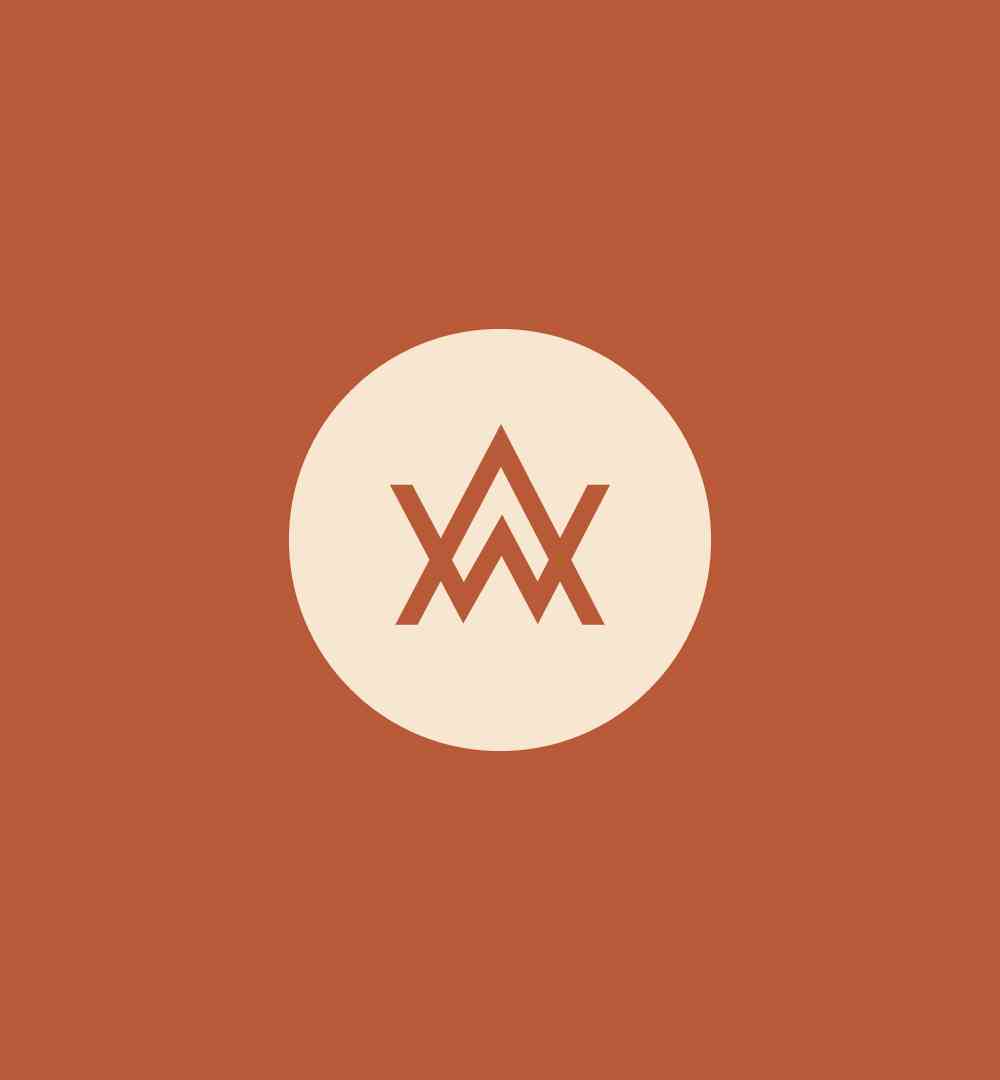 Awaysis Capital