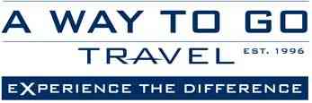A Way To Go Travel