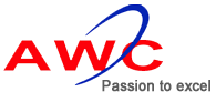 Awc Software