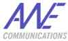 Awe Communications