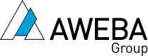 Aweba Werkzeugbau Gmbh Aue