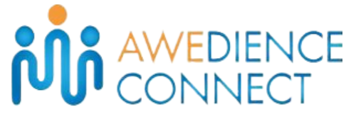 Awedience