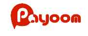 Payoom