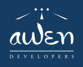 Awen Developers