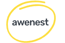 Awenest