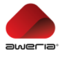 Aweria