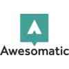 Awesomatic