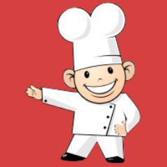 Awesome Cuisine